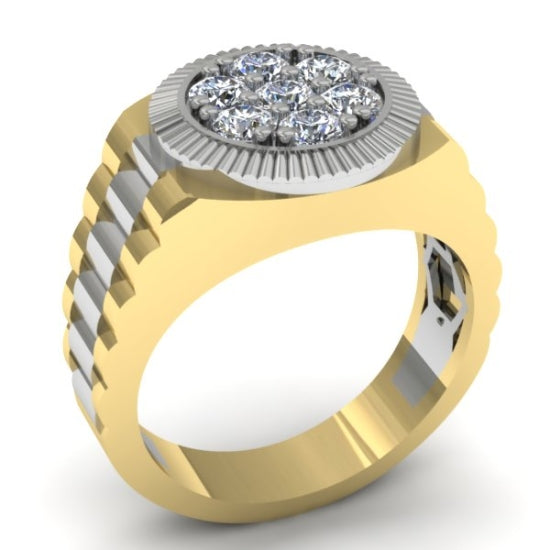 Item Number: M53419-1 - Cad Ready Design