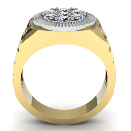 Item Number: M53419-1 - Cad Ready Design