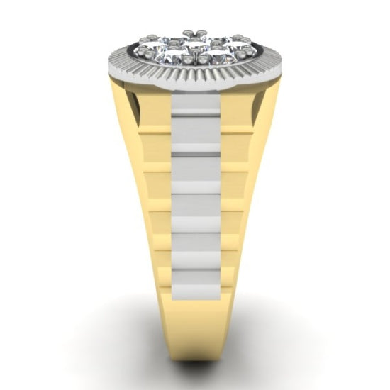 Item Number: M53419-1 - Cad Ready Design