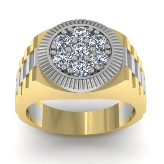 Item Number: M53419-1 - Cad Ready Design