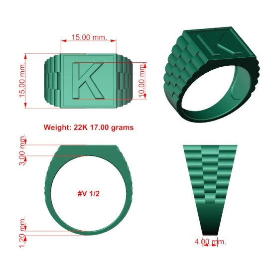 Item Number: M53766-1 - Cad Ready Design