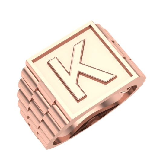 Item Number: M53766-1 - Cad Ready Design