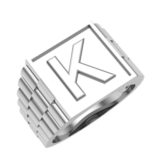 Item Number: M53766-1 - Cad Ready Design