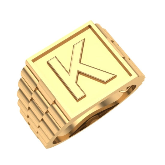 Item Number: M53766-1 - Cad Ready Design