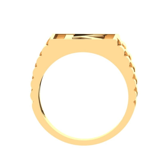 Item Number: M53766-1 - Cad Ready Design