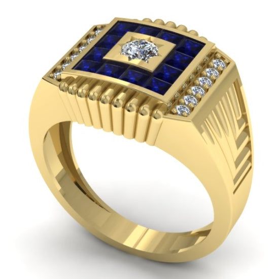 Item Number: M53896-1 - Cad Ready Design