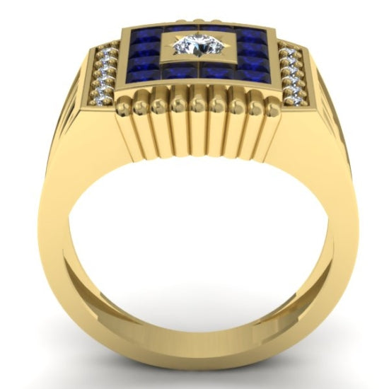 Item Number: M53896-1 - Cad Ready Design