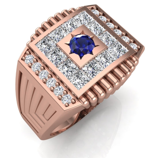 Item Number: M53896-1 - Cad Ready Design