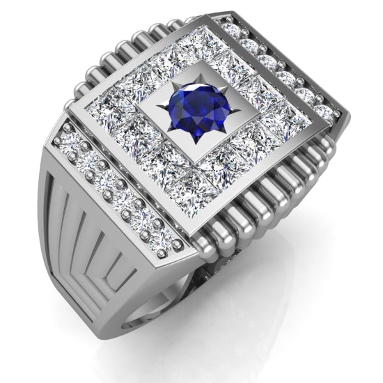 Item Number: M53896-1 - Cad Ready Design
