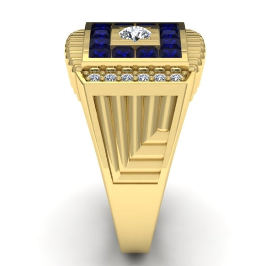 Item Number: M53896-1 - Cad Ready Design