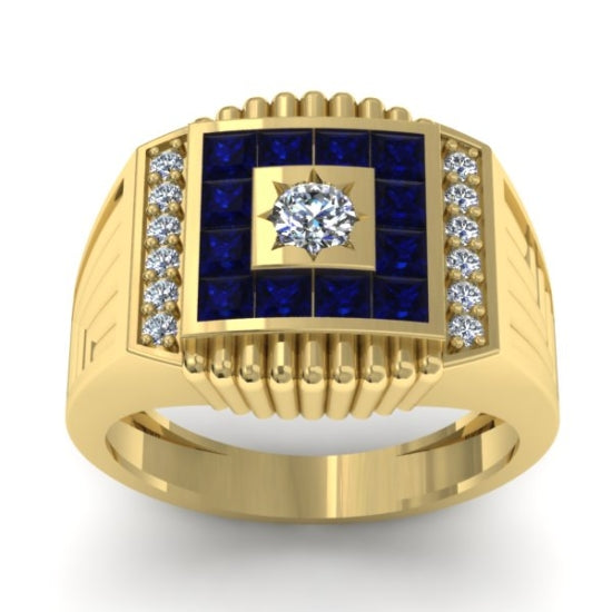 Item Number: M53896-1 - Cad Ready Design