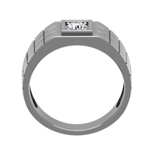 Item Number: M53908-1 - Cad Ready Design