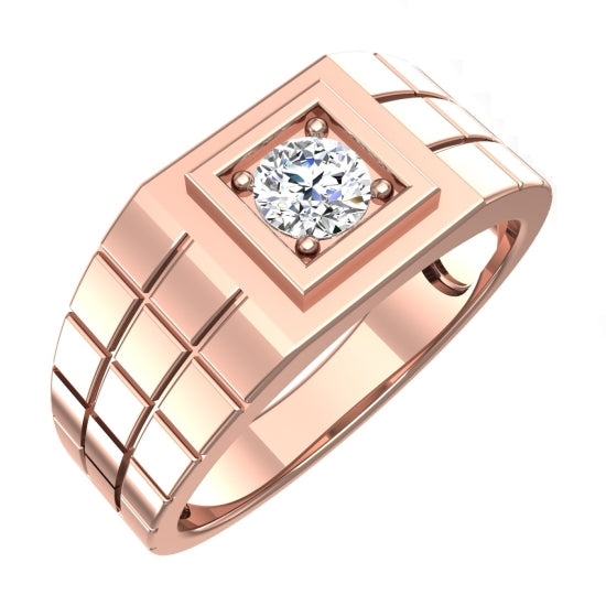 Item Number: M53908-1 - Cad Ready Design