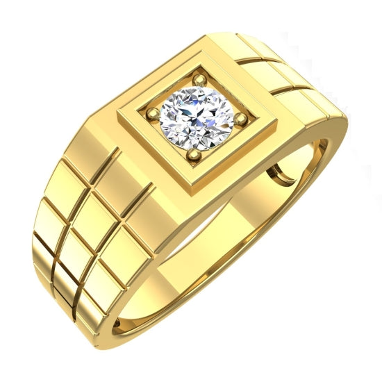 Item Number: M53908-1 - Cad Ready Design
