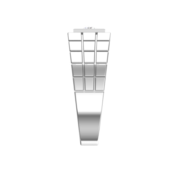 Item Number: M53908-1 - Cad Ready Design