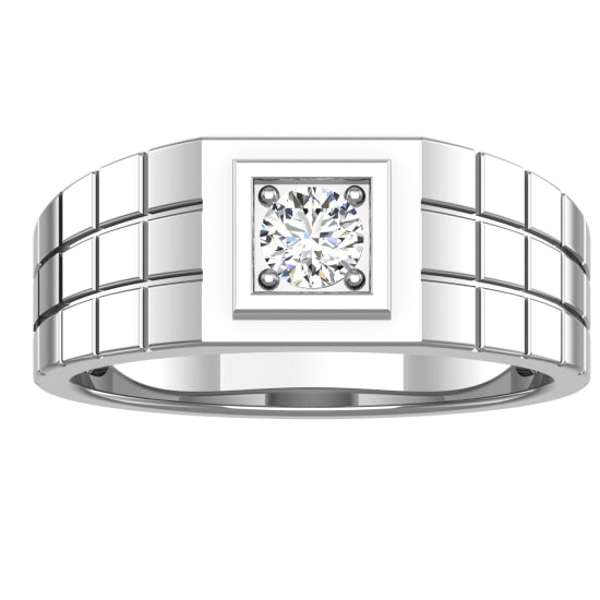 Item Number: M53908-1 - Cad Ready Design