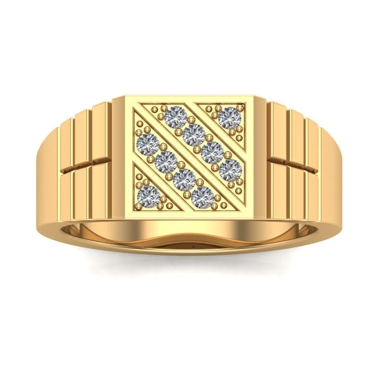 Item Number: M54099-2 - Cad Ready Design