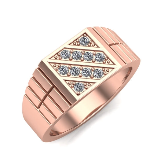 Item Number: M54099-2 - Cad Ready Design