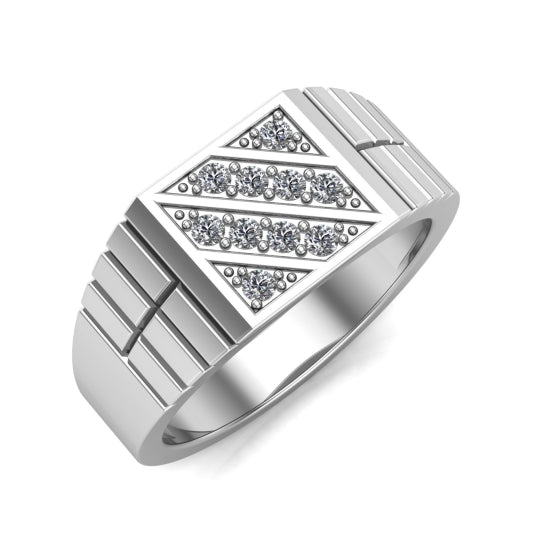 Item Number: M54099-2 - Cad Ready Design