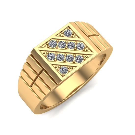 Item Number: M54099-2 - Cad Ready Design