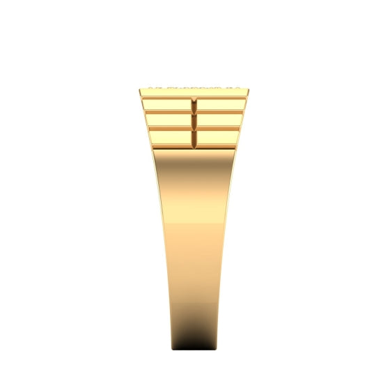 Item Number: M54099-2 - Cad Ready Design