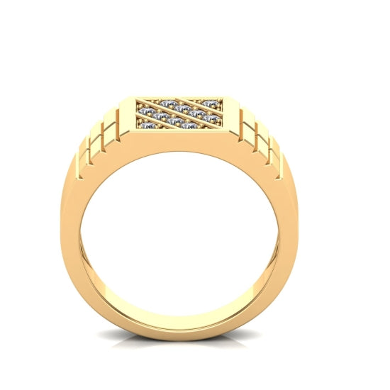Item Number: M54099-2 - Cad Ready Design