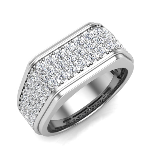 Item Number: M54102-1 - Cad Ready Design
