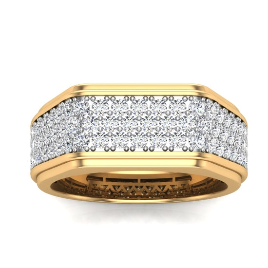 Item Number: M54102-1 - Cad Ready Design