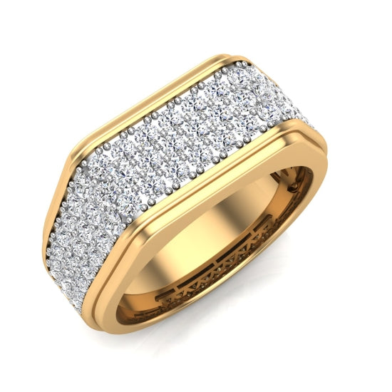 Item Number: M54102-1 - Cad Ready Design