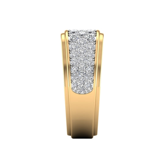 Item Number: M54102-1 - Cad Ready Design