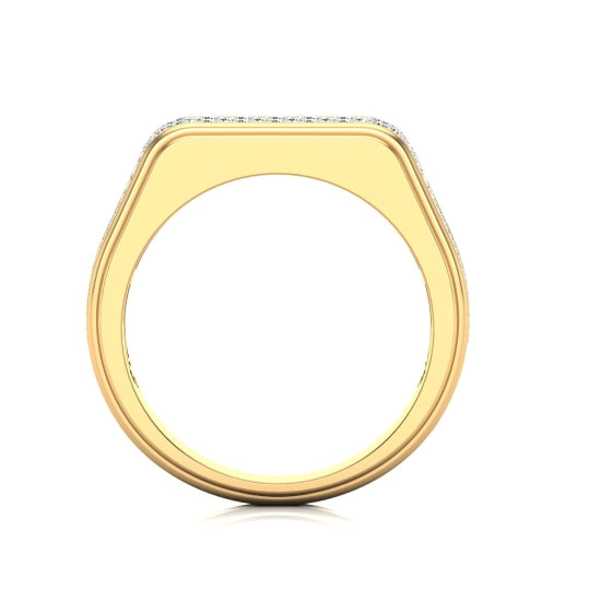 Item Number: M54102-1 - Cad Ready Design