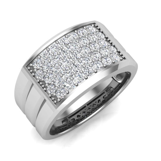 Item Number: M54103-1 - Cad Ready Design