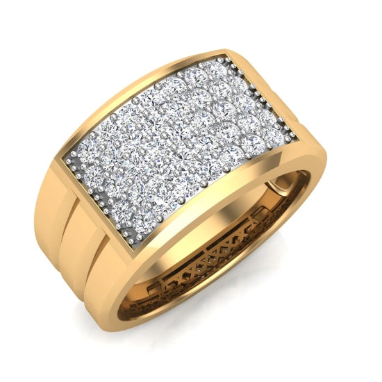 Item Number: M54103-1 - Cad Ready Design