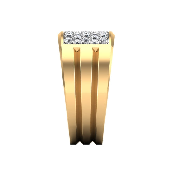 Item Number: M54103-1 - Cad Ready Design