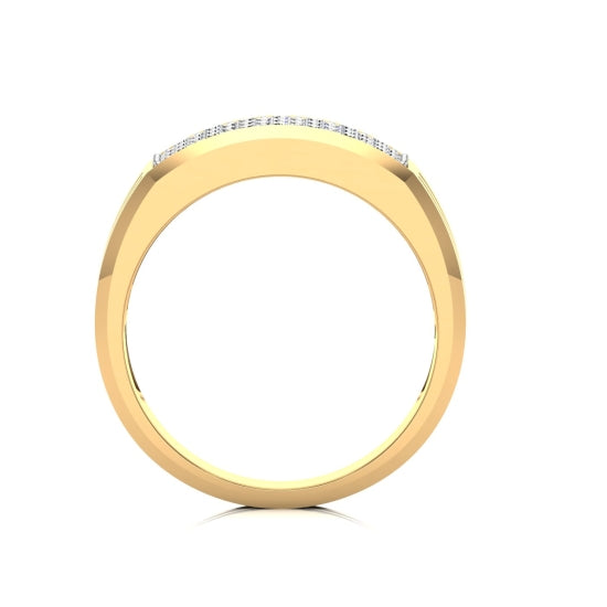 Item Number: M54103-1 - Cad Ready Design