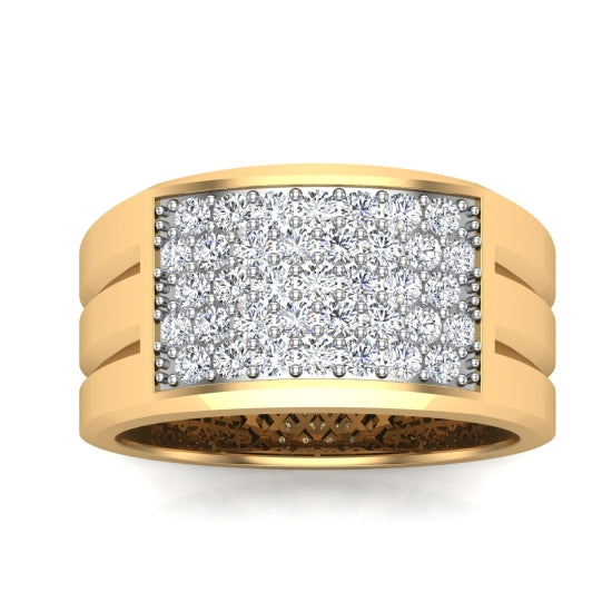 Item Number: M54103-1 - Cad Ready Design
