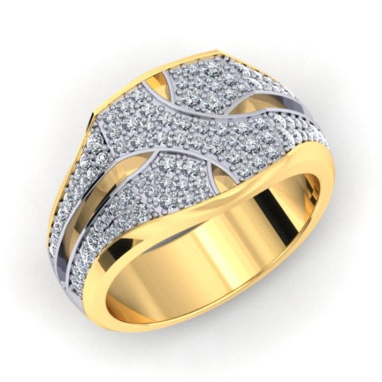 Item Number: M54104-1 - Cad Ready Design