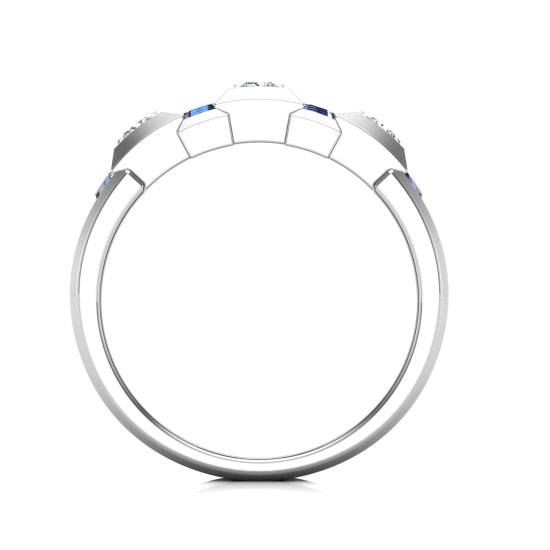 Item Number: M54105-1 - Cad Ready Design
