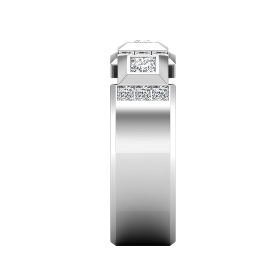 Item Number: M54105-1 - Cad Ready Design