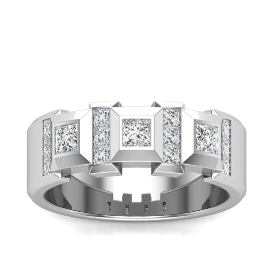 Item Number: M54105-1 - Cad Ready Design