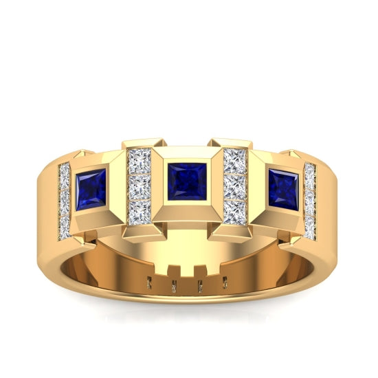 Item Number: M54105-1 - Cad Ready Design