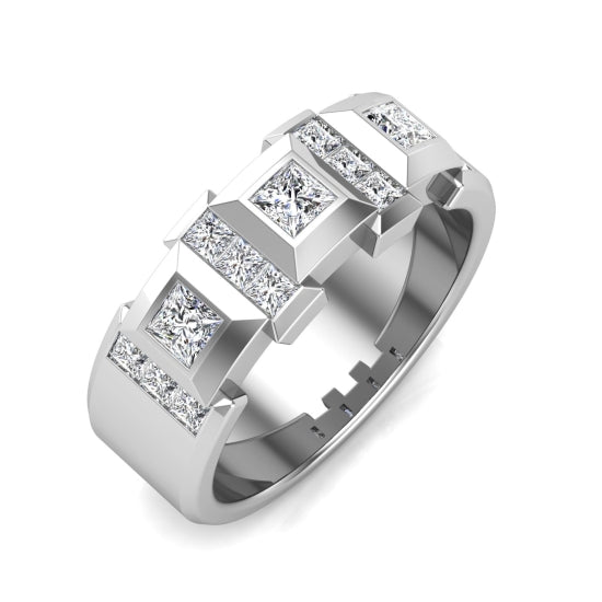 Item Number: M54105-1 - Cad Ready Design