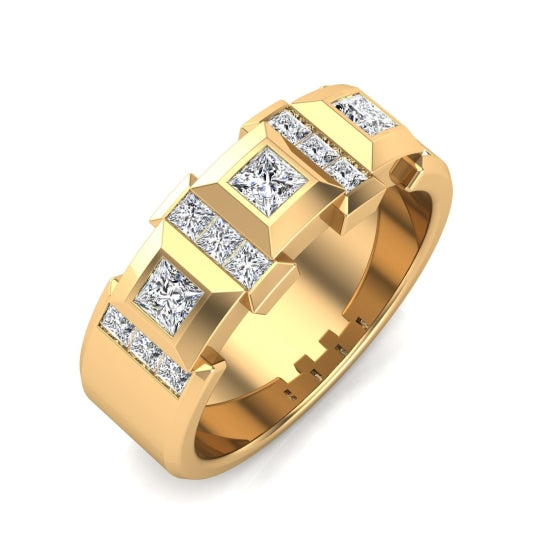 Item Number: M54105-1 - Cad Ready Design