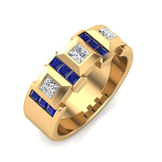 Item Number: M54105-1 - Cad Ready Design
