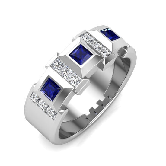 Item Number: M54105-1 - Cad Ready Design