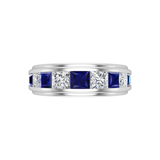 Item Number: M54112-1 - Cad Ready Design