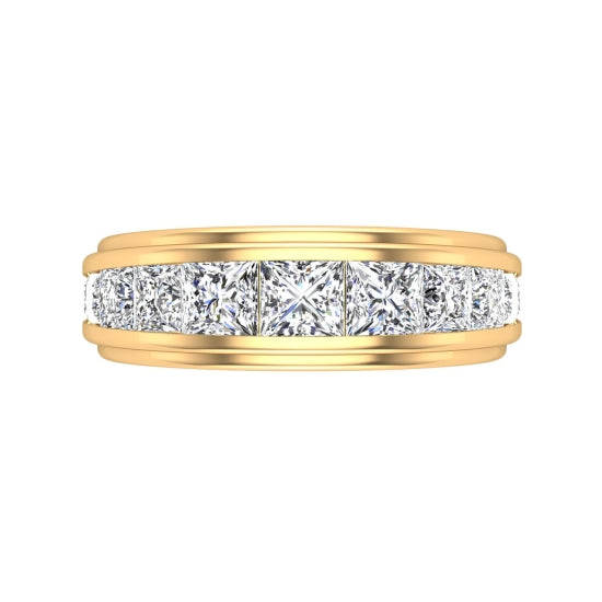 Item Number: M54112-1 - Cad Ready Design