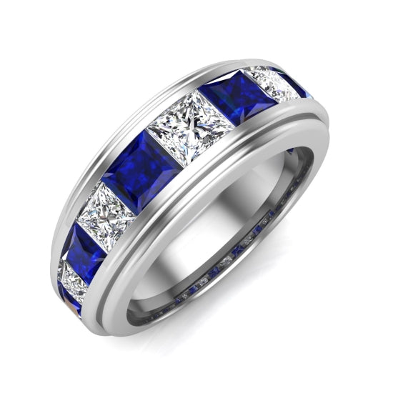 Item Number: M54112-1 - Cad Ready Design