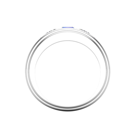 Item Number: M54112-1 - Cad Ready Design