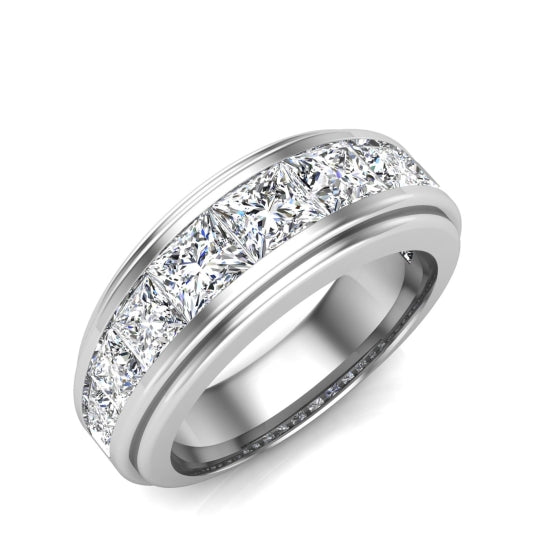 Item Number: M54112-1 - Cad Ready Design